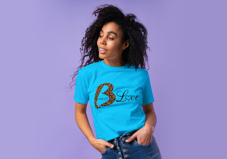 BLove Collection