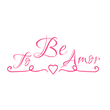 To Be Amor 